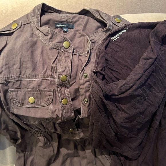 maternity bundle #2 - Picture 8 of 15